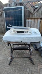 Dometic dakairco b2200, Caravans en Kamperen, Ophalen, Gebruikt