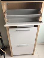 Handige Schoenenkastje voor de Sint of Kerst, Ophalen of Verzenden, Gebruikt, Modern