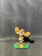 Skylanders Swap Force Grilla Drilla, Spelcomputers en Games, Avontuur en Actie, W, 1 speler, Ophalen of Verzenden