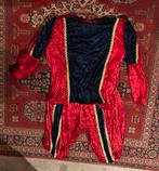 2 x Pietenpak, Diversen, Sinterklaas, Verzenden, Gebruikt