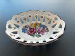 Schaaltje van GMundner., Antiek en Kunst, Ophalen of Verzenden