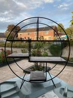 Wandrekje, Huis en Inrichting, Woonaccessoires | Wandplanken en Boekenplanken, Ophalen of Verzenden, Zo goed als nieuw