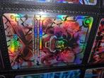 Son Goku : GT (FB03-140) God Rare, Ophalen of Verzenden, Nieuw