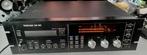 Tascam Da-30 met remote, Ophalen of Verzenden, Overige merken