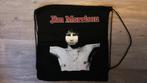 Jim Morrison the doors rock tas tasje muziek logo stof, Verzamelen, Ophalen of Verzenden, Zo goed als nieuw, Gebruiksvoorwerp