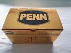 PENN International 80VSW tekoop (nieuw)., Ophalen of Verzenden, Nieuw, Molen