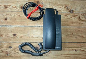 USB telefoon SWYZ beschikbaar voor biedingen