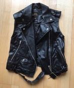 Seven Sisters bodywarmer / gilet, Kleding | Dames, Bodywarmers, Ophalen of Verzenden, Zo goed als nieuw, Maat 34 (XS) of kleiner