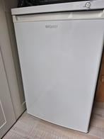 Exquisit Vrieskast - Zo goed als nieuw!, Minder dan 85 cm, Minder dan 60 cm, Zo goed als nieuw, Energieklasse A of zuiniger