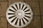 1 losse originele wieldop Mercedes Benz Vito 17 inch, Auto diversen, Wieldoppen, Ophalen of Verzenden, Gebruikt