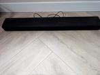 Yamaha YAS-306 Soundbar - Uitstekende Geluidskwaliteit, Ophalen of Verzenden, Met ingebouwde subwoofer, Gebruikt