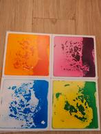 Sensorische staptegels, Ophalen of Verzenden, Nieuw, Bouwen