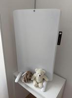 LSC Infrarood Warmtepaneel 500W - Zo Goed Als Nieuw, Ophalen, Overige soorten, Elektrisch, Zo goed als nieuw