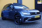 Volkswagen Tiguan 1.4 TSI ACT R Line / AUT / Open Pano / Dig, Adaptive Cruise Control, Euro 6, 4 cilinders, 150 pk