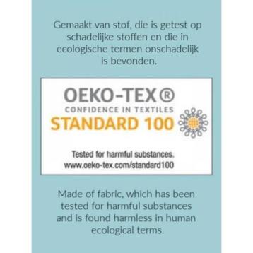 Chemo/haarverlies tricot muts met sjaal no 28 A.  beschikbaar voor biedingen