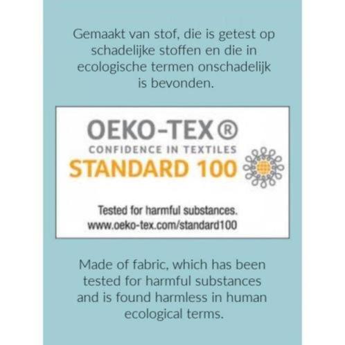 Chemo/haarverlies tricot muts met sjaal no 28 A., Kleding | Dames, Mutsen, Sjaals en Handschoenen, Nieuw, Muts, Ophalen of Verzenden