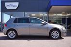 Volkswagen Golf 1.2 TSI Connected Series | 5deurs | Automaat, Auto's, Volkswagen, Stof, Gebruikt, Euro 6, 4 cilinders