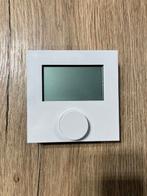 Möhlenhoff Alpha Direct RD 40203-10N4 Ruimtethermostaat, Ophalen of Verzenden, Zo goed als nieuw, Overige typen