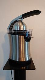 Kitchen Originals by Kalorik, Ophalen of Verzenden, Zo goed als nieuw, Handmatig, Citruspers