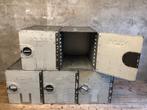 lockers | cateringboxen | galleys | vliegmaatschappij KLM, Minder dan 50 cm, Gebruikt, Minder dan 50 cm, Ophalen of Verzenden