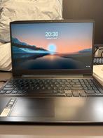 Lenovo Ideapad 3 Gaming - Intel i7, Gebruikt, Met videokaart, 8 GB, Ophalen of Verzenden
