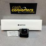 Apple Watch SE Sliver | 40mm | A2351 2020 | in doos | 379592