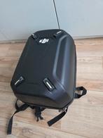 DJI Phantom 3 Pro - Compleet + Extra Drone (Onderdelen), Ophalen of Verzenden, Gebruikt, Drone met camera