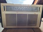 Oude radio Philips L3X14T - 1961, Antiek en Kunst, Ophalen of Verzenden