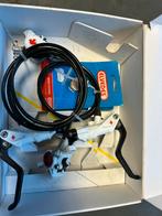 Formula rocky mountain remmen, Fietsen en Brommers, Ophalen of Verzenden, Gebruikt, Mountainbike, Overige typen