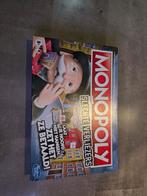 Monopoly spellen, Hobby en Vrije tijd, Gezelschapsspellen | Bordspellen, Ophalen of Verzenden