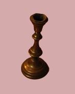 Antiek huishoudelijke artikel, Ophalen, Koper