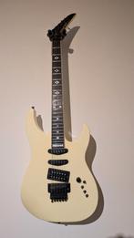 Kramer USA Stagemaster Custom 1986, Ophalen of Verzenden, Gebruikt, Solid body, Overige merken