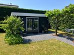 Zomerse massage in de Tuinkamer!, Diensten en Vakmensen, Welzijn | Masseurs en Massagesalons, Ontspanningsmassage