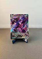 Grimmsnarl VMAX (DAA 115) Darkness Ablaze, Hobby en Vrije tijd, Verzamelkaartspellen | Pokémon, Ophalen of Verzenden, Zo goed als nieuw