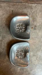 Te koop zitting panzitting, Ophalen of Verzenden, Gebruikt