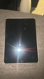 Ipad air2, Ophalen, Apple iPad Air, Nieuw, 12 inch