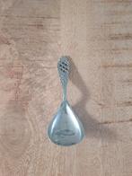 Suikerlepel Asti NW.Zilver, Ophalen of Verzenden