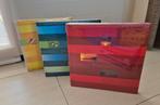3 Walther fotoalbums, Ophalen of Verzenden, Nieuw