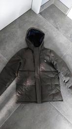 Jack&Jones winterjas maat 164, Kinderen en Baby's, Kinderkleding | Maat 164, Ophalen of Verzenden, Zo goed als nieuw, Jongen, Jas