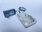 EC-568 Accu Batterijoplader/Charger, Ophalen of Verzenden, Zo goed als nieuw