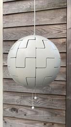 2 stuks Ikea PS 2014 plafondlampen, Ophalen, Zo goed als nieuw