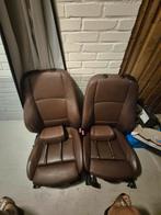 BMW E81 interieur met stoelverwarming, Auto-onderdelen, Ophalen, Gebruikt, BMW