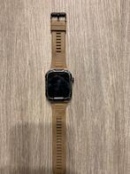 Gard Pro Ultra Smartwatch - Topconditie!, Sieraden, Tassen en Uiterlijk, Smartwatches, Ophalen of Verzenden, Gard Pro, Waterdicht