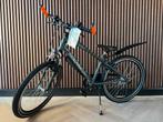 NIEUW Alpina Trial 24 inch 38 cm frame, Minder dan 45 cm, Ophalen of Verzenden, Zo goed als nieuw, Overige merken