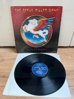 The Steve Miller Band book of dreams, Ophalen of Verzenden