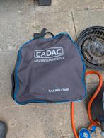 Cadac Adventure to go - Safari Chef, Ophalen, Zo goed als nieuw