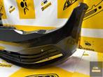 Volkswagen Golf 8 VIII Voorbumper Compleet 5H0807221H LI7F, Auto-onderdelen, Gebruikt, Ophalen of Verzenden, Bumper, Volkswagen