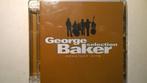 George Baker Selection - Greatest Hits, Ophalen of Verzenden, Zo goed als nieuw, 1980 tot 2000