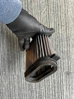 K&N luchtfilter, Auto-onderdelen, Filters, Ophalen of Verzenden