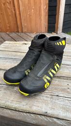 Fiets schoenen Scott Heater maat 44, Ophalen of Verzenden, Kleding